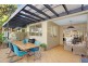 3/11 Gilbert Street, Manly NSW 2095