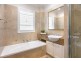 3/11 Gilbert Street, Manly NSW 2095