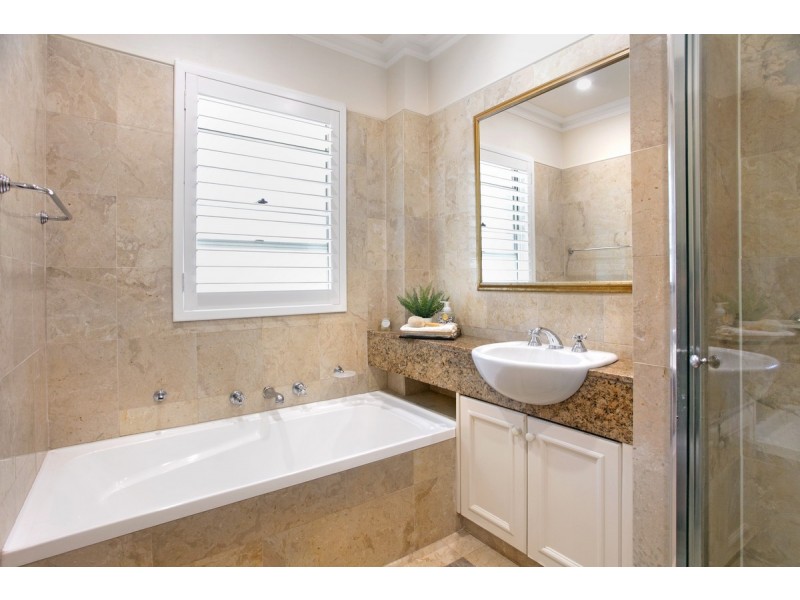 3/11 Gilbert Street, Manly NSW 2095
