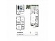 3/11 Gilbert Street, Manly NSW 2095 Floorplan