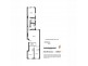 43A The Corso, Manly NSW 2095 Floorplan