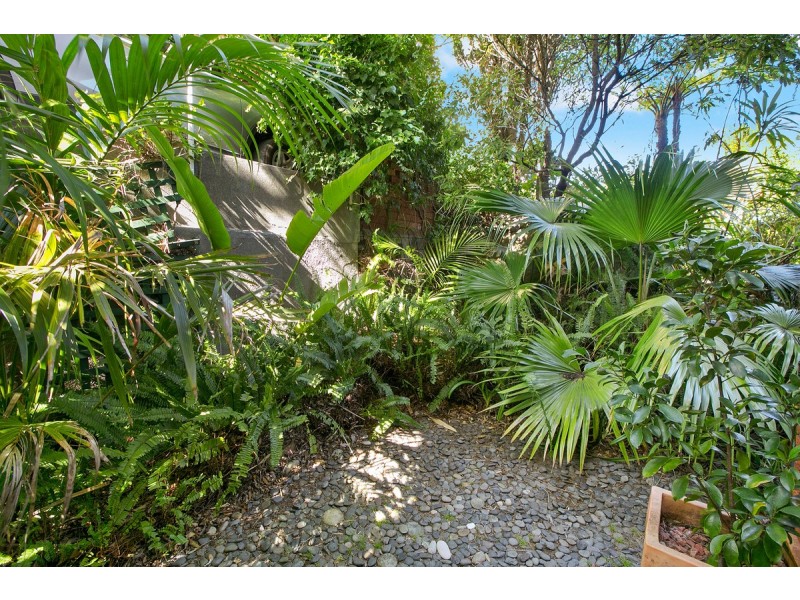 2/26 Woods Parade, Fairlight NSW 2094