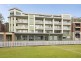 405/10 West Promenade, Manly NSW 2095