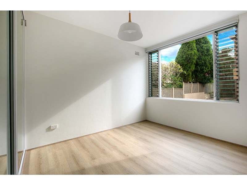 2/3 Tower Street, Manly NSW 2095