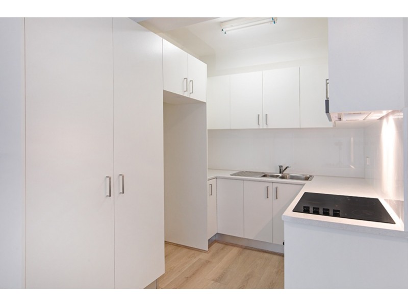 2/3 Tower Street, Manly NSW 2095