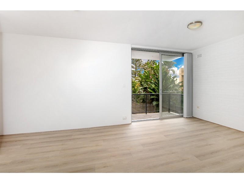 2/3 Tower Street, Manly NSW 2095