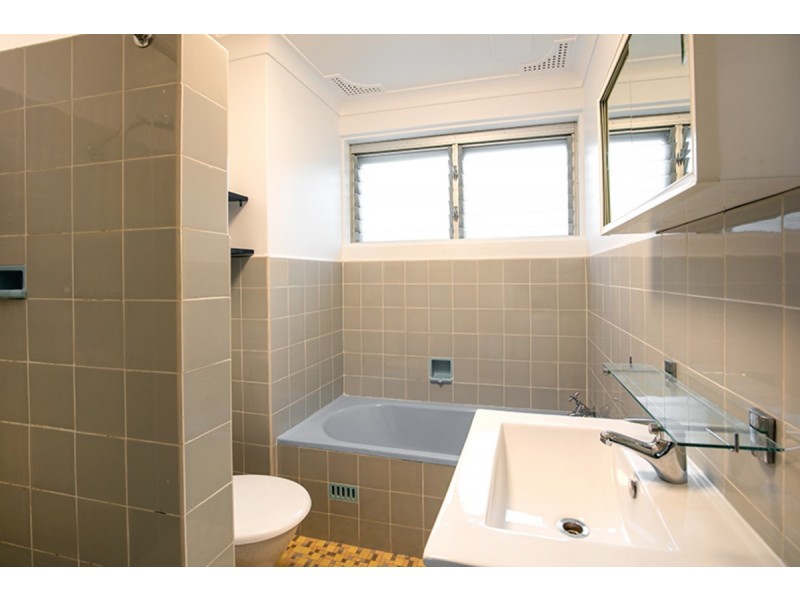 2/3 Tower Street, Manly NSW 2095