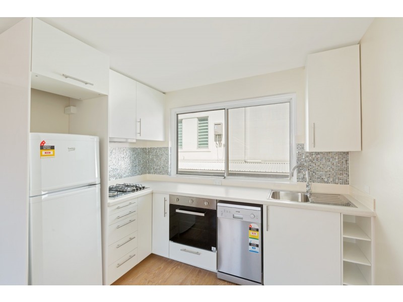 3/15 Bonner Avenue, Manly NSW 2095