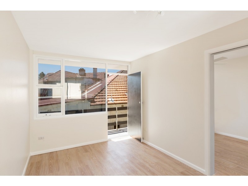 3/15 Bonner Avenue, Manly NSW 2095