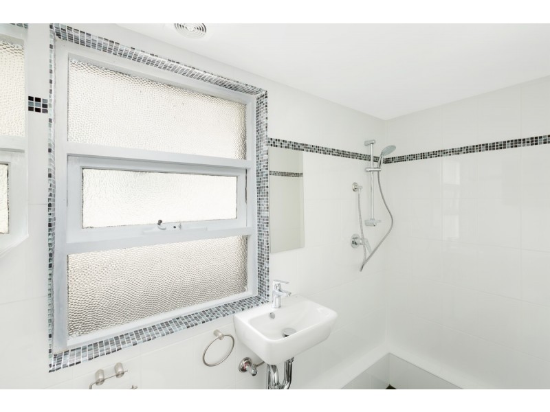 3/15 Bonner Avenue, Manly NSW 2095