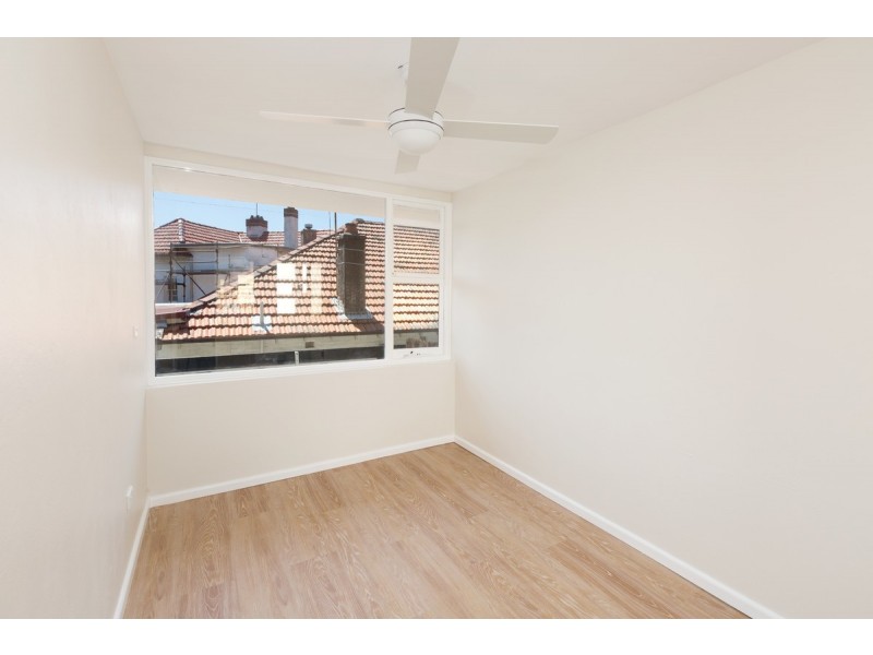 3/15 Bonner Avenue, Manly NSW 2095