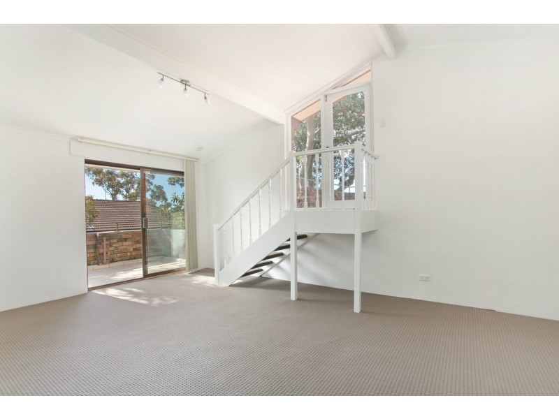 3/16 Rickard Street, Balgowlah NSW 2093