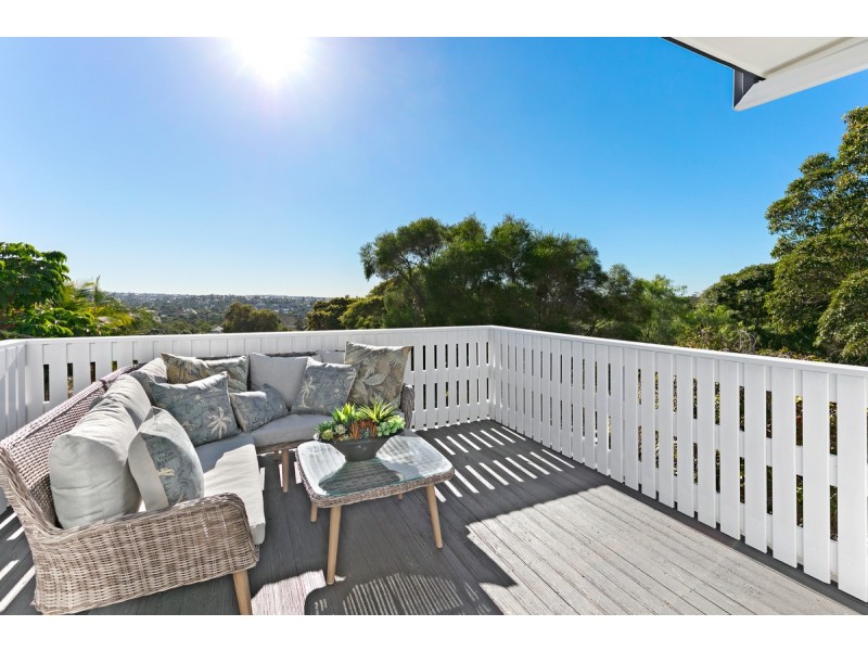 1 Bellevue Street, Fairlight NSW 2094