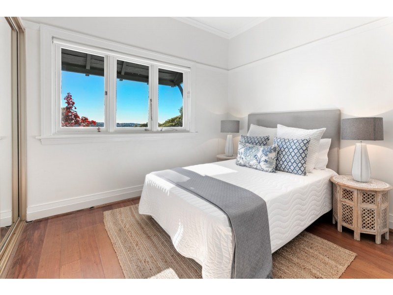 1 Bellevue Street, Fairlight NSW 2094