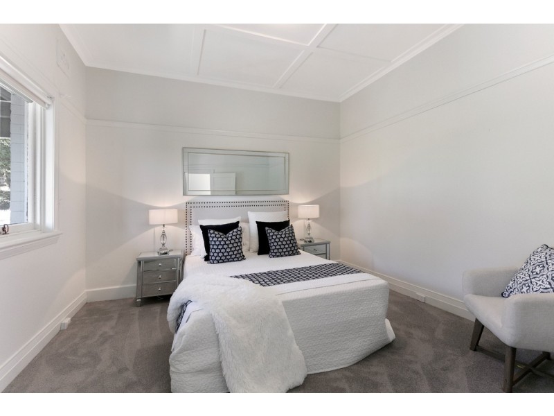 1 Bellevue Street, Fairlight NSW 2094