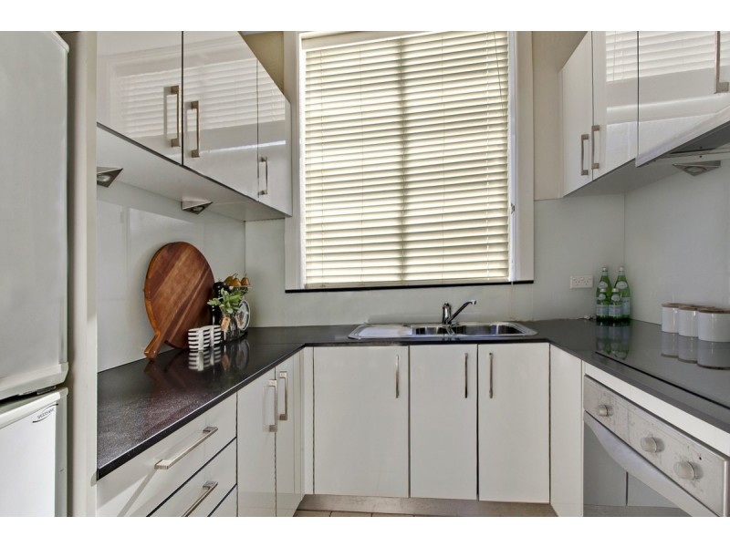 5/34 Queenscliff Road, Queenscliff NSW 2096