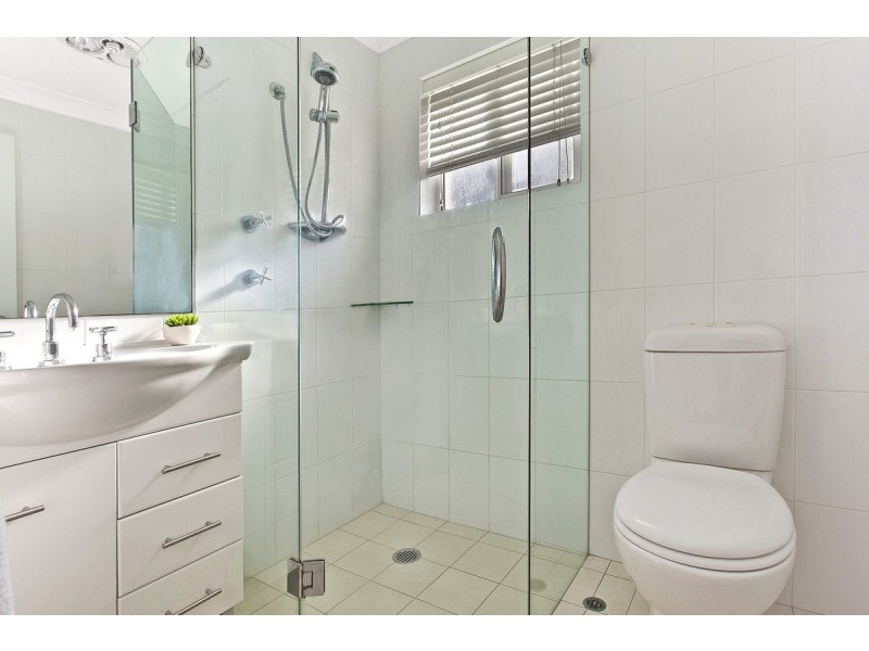 5/34 Queenscliff Road, Queenscliff NSW 2096