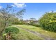 5 Dresden Avenue, Beacon Hill NSW 2100