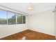 5 Dresden Avenue, Beacon Hill NSW 2100