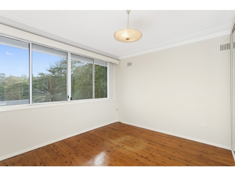 5 Dresden Avenue, Beacon Hill NSW 2100