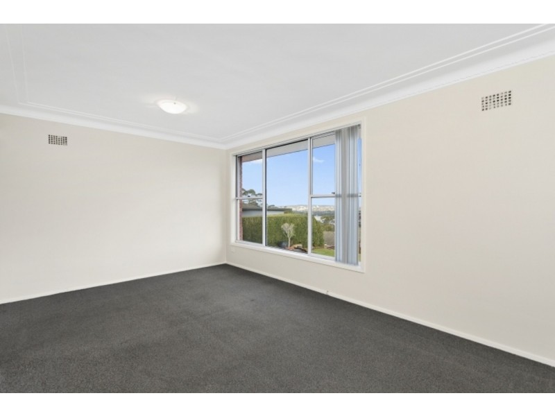5 Dresden Avenue, Beacon Hill NSW 2100
