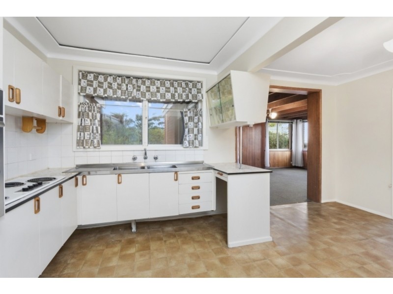 5 Dresden Avenue, Beacon Hill NSW 2100