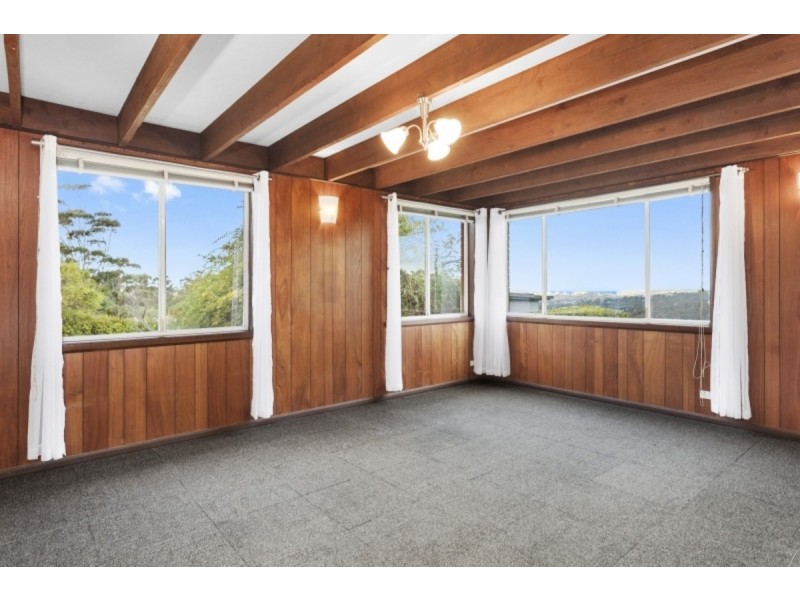 5 Dresden Avenue, Beacon Hill NSW 2100