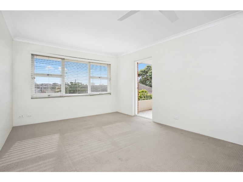 12/7 Osborne Road, Manly NSW 2095