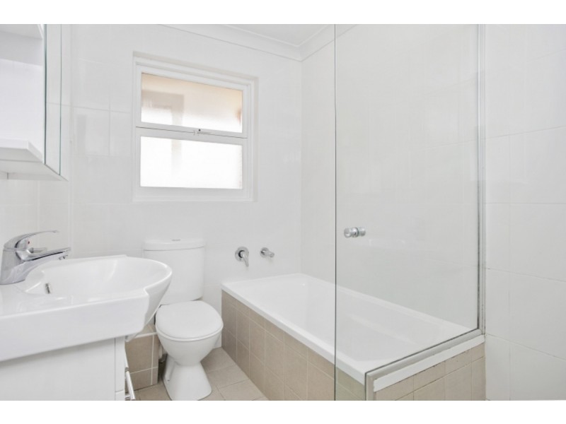 12/7 Osborne Road, Manly NSW 2095