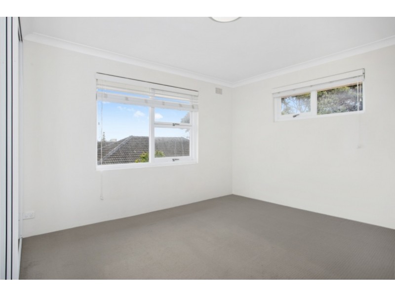 12/7 Osborne Road, Manly NSW 2095