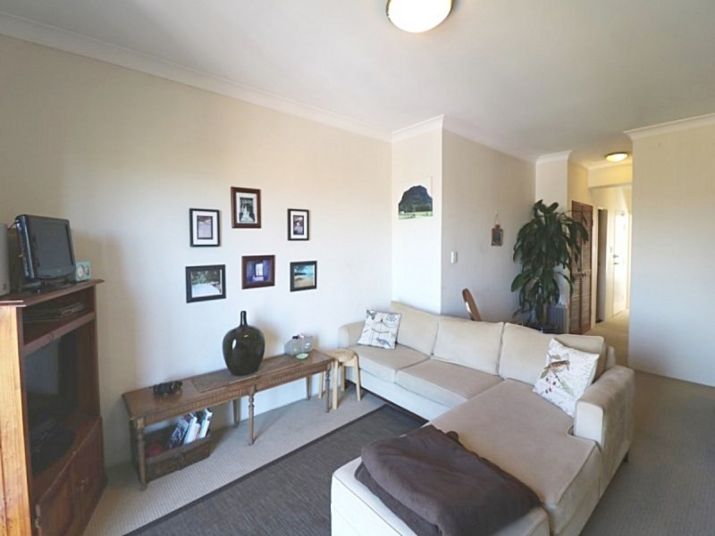 35/50-58 Crown Road, Queenscliff NSW 2096