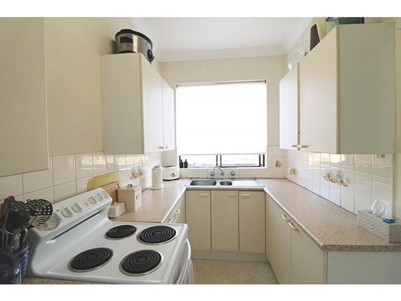 35/50-58 Crown Road, Queenscliff NSW 2096