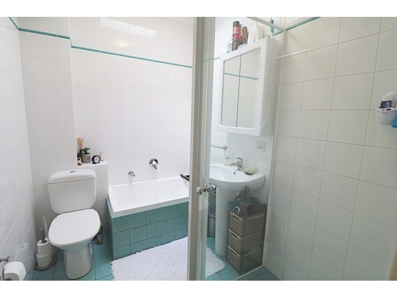 35/50-58 Crown Road, Queenscliff NSW 2096