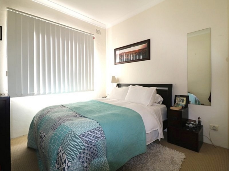 35/50-58 Crown Road, Queenscliff NSW 2096