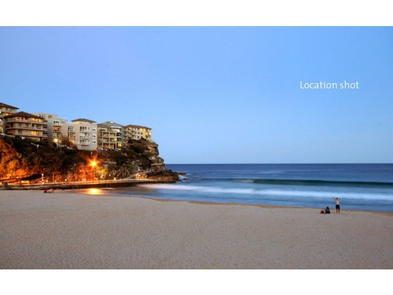 35/50-58 Crown Road, Queenscliff NSW 2096