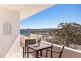 17/25 Marshall Street, Manly NSW 2095