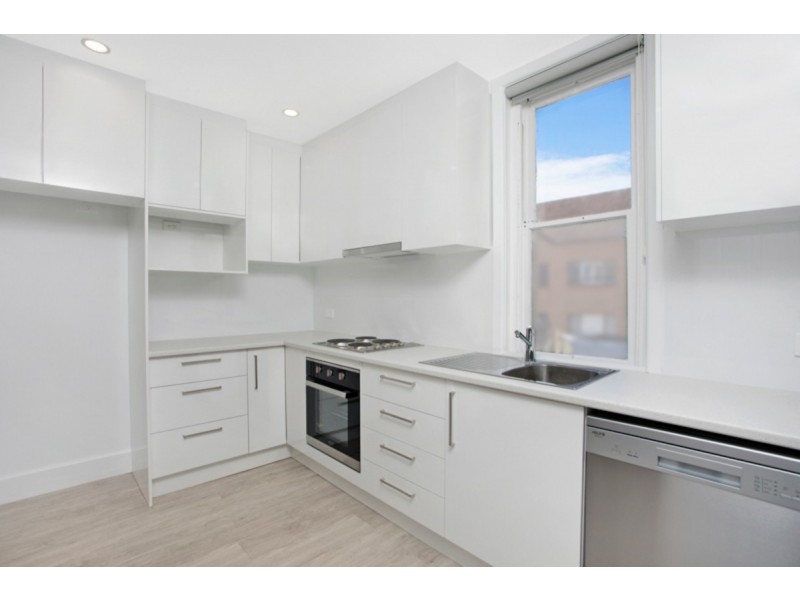 1/140 Sydney Road, Fairlight NSW 2094