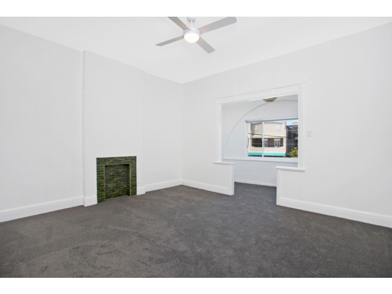 1/140 Sydney Road, Fairlight NSW 2094