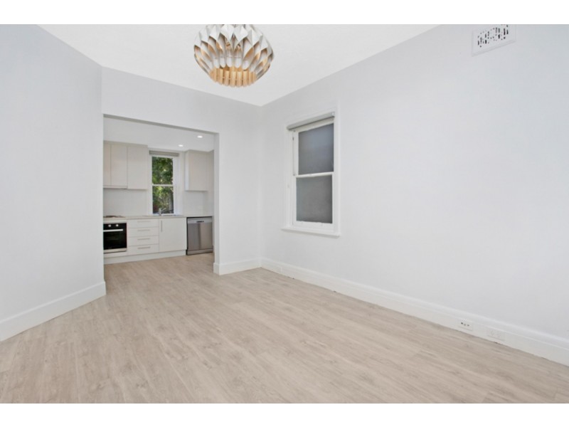 1/140 Sydney Road, Fairlight NSW 2094