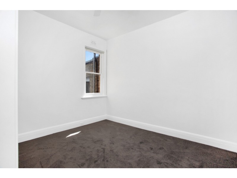 1/140 Sydney Road, Fairlight NSW 2094