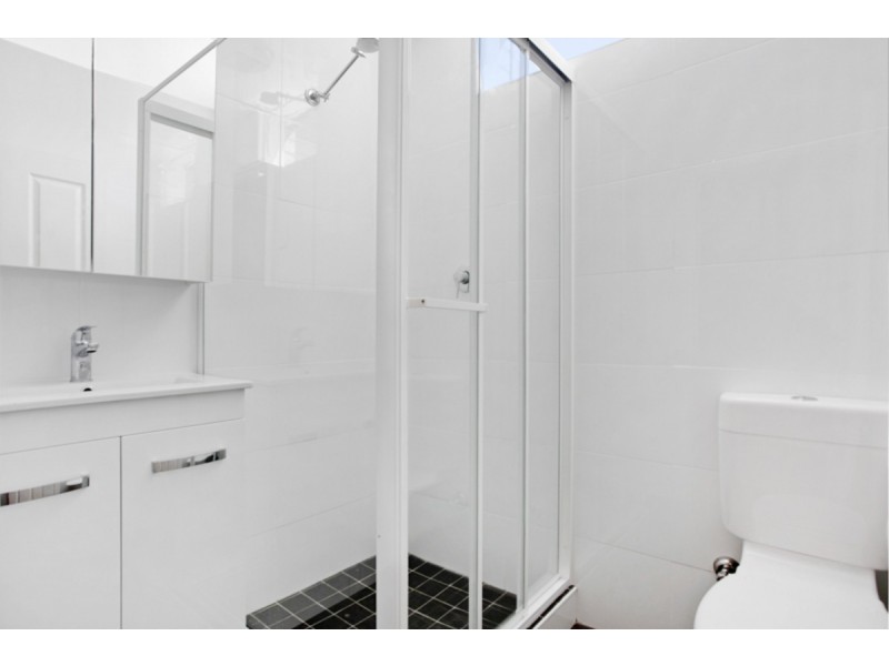 1/140 Sydney Road, Fairlight NSW 2094