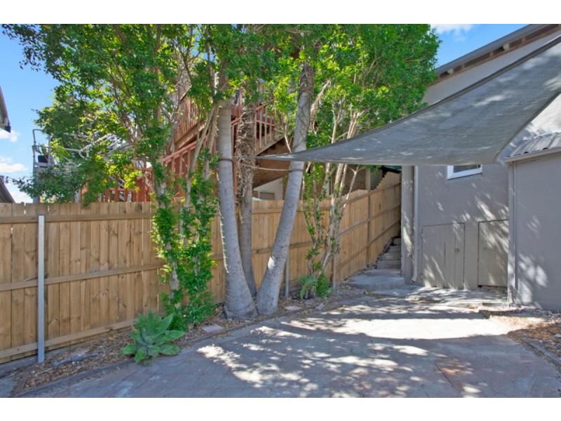 1/140 Sydney Road, Fairlight NSW 2094