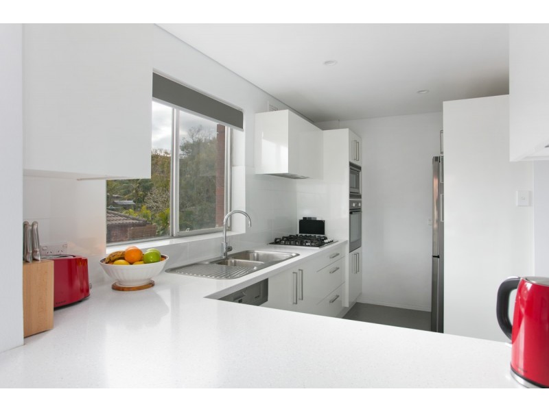 3/35 Stuart Street, Manly NSW 2095