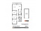 3/35 Stuart Street, Manly NSW 2095 Floorplan