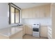 6/70 Kenneth Road, Manly Vale NSW 2093