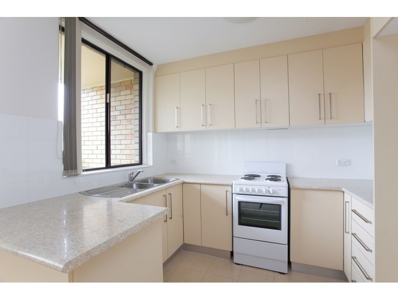 6/70 Kenneth Road, Manly Vale NSW 2093