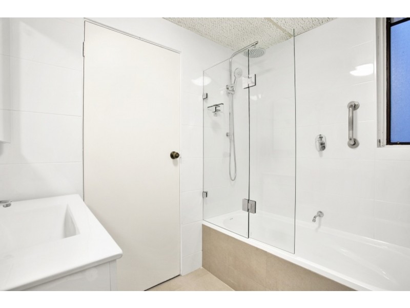 6/70 Kenneth Road, Manly Vale NSW 2093