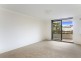 6/70 Kenneth Road, Manly Vale NSW 2093