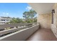 6/70 Kenneth Road, Manly Vale NSW 2093