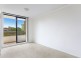 6/70 Kenneth Road, Manly Vale NSW 2093